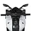 Дитячий електромобіль-мотоцикл Bambi Racer M 5774EL-1-7 до 50 кг - мініатюра 6