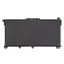 Акумулятор для HP 240 245 250 255 256 G7 G8 14-CE 14-CF 15-CS 15-DA 15-DB 17-CA 17-BY, (11.4V 47Wh, HT03XL, IB8O) - мініатюра 2