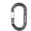Карабін Edelrid Kiwi Screw (1017-737650000690) - мініатюра 1
