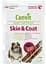 Canvit Skin & Coat 200 g - мініатюра 1