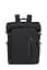 Рюкзак 15,6" Samsonite GLAM-GO BLACK 41,5x29,5x14,5 KR4*09006 - мініатюра 1