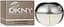Туалетна вода DKNY Be Delicious 30 мл - мініатюра 2