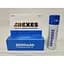 Акумулятор Arexes акумуляторна батарея 18650 1 шт Li-Ion 2000 mAh 3.7v - мініатюра 1