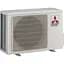 Кондиціонер Mitsubishi Electric MSZ-FH35VE/MUZ-FH35VE Deluxe Inverter - мініатюра 3