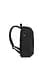 Рюкзак Samsonite MODERNY BLACK 37,5x25x13 KS6*09001 - миниатюра 6