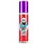 Спрей для тіла Vibin Wild Child Body Mist So...? 140 мл - мініатюра 1