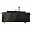 Акумулятор Toshiba Tecra Z40 (PA5149U-1BRS) 14.4V 4100 mAh чорний - мініатюра 1