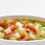 Сублімована суміш тушкованих овочів Augason farms, 778 порцій, 25 років термін зберігання (101081) - мініатюра 6