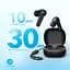 Навушники SoundСore R50i Black Anker teh0021229 - мініатюра 6