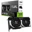 Видеокарта Asus GeForce RTX 5070 Dual OC 12GB - миниатюра 1