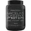 Протеїн Powerful Progress Micelar Caseine Protein, 900 грам - Полуниця - мініатюра 1