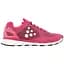Кроссовки Craft Shoe V175 Lite Woman 39.5 Розовый (1068-1905118 6 711900) - миниатюра 1