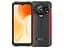 Захищений смартфон Doogee S98 8/256GB Red - мініатюра 1
