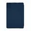 Чохол-книжка для планшета Lenovo Tab K11 Plus, Smart Fold Pen, синій, 11.45 дюймів, з екошкіри + TPU, з магнітною застібкою, підставкою, тримачем під стилус, протиударний, з функцією Wake/Sleep, ArmorStandart (ARM84124) - мініатюра 2