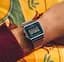 Годинник Casio A700WEMS-1BEF - мініатюра 5