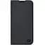 Чохол до мобільного телефона Armorstandart OneFold Case Xiaomi Redmi Note 15 Pro 5G Black (ARM89726) - мініатюра 1
