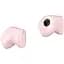 Навушники Proove TWS Mainstream Mini TWS peach (TWMM00010014) - мініатюра 3