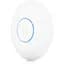 Точка доступу Ubiquiti Unifi 6 Pro (U6-Pro) - мініатюра 3
