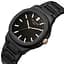 Годинник Lee Cooper Brand Black - мініатюра 1