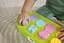 Развивающая игрушка Укрытия со зверятами Fisher - Price (JDL66) - миниатюра 7