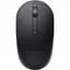 Мышь Dell Full-Size Wireless Mouse - MS300 - миниатюра 1