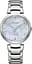 Годинник Citizen EM0850-80D - мініатюра 1