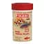 Корм для мальків і дрібних риб Dajana MIKRO TROPICAL PELLETS 100 мл/50 г - мініатюра 1
