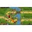 Ключ активации Microsoft Kingdom Rush Frontiers для Xbox One/Series S/X - миниатюра 2