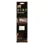 Пилка садова Market Union універсальна 21 см - мініатюра 6