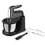 Міксер Tefal стаціонарний HT654E38 (6767195) - мініатюра 1