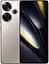 Смартфон Xiaomi POCO F6 12/512GB Titanium - мініатюра 1