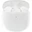 Бездротові навушники Bluetooth Headset Gelius Pro Basic GP-TWS011 White - мініатюра 2