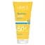 Сонцезахисне шовковисте молочко Uriage Bariesun SPF50+, 100 мл - мініатюра 1