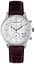 Годинник Claude Bernard 01002 3 AIN - мініатюра 1
