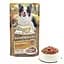 Вологий корм для собак Stuzzy Monoprotein Chicken 150г, беззерновий, з 70% курки, монопротеїновий, з вітамінами - мініатюра 1