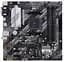 Материнська плата ASUS PRIME B550M-A/CSM (Prime B550M-A/CSM) (Socket AM4, AMD B550, Micro-ATX) - мініатюра 1