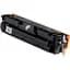 Картридж Vinga HP CF542A/CF542X/Canon 054H Yellow 2.5K (V-L-HCF542YX) - миниатюра 1