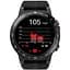 Смарт-годинник North Edge Cross Fit 2 Black - мініатюра 1