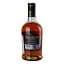Виски Grangestone Bourbon Cask Single Malt GB 40% 0.7 л - миниатюра 2