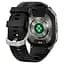 Умные тактические смарт-часы Kospet Tank M3 Special Edition Black (16984) - миниатюра 3