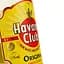 Ром Havana Club Anejo Original 3 роки 37.5% 0.5 л - мініатюра 5