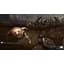 Ключ активації Microsoft S.T.A.L.K.E.R.: Clear Sky для Xbox One/Series S/X - мініатюра 3