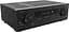 AV-Ресивер 7.2-канальный Pioneer VSX-835D Black - миниатюра 2