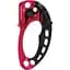 Зажим Camp Turbohand R Red (1060-2634RR) - мініатюра 1