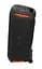 Акустична система JBL PartyBox 710 Black (JBLPARTYBOX710EU) - мініатюра 6