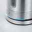 Електрочайник Russell Hobbs Compact Home 24190-70 - мініатюра 7
