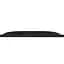 Монітор 24.5" Gigabyte GS25F2 Gaming monitor FHD IPS 200Hz (GS25F2 EK) - мініатюра 9