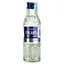 Водка Finlandia 40% 0.05 л (717577) - миниатюра 1