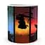 Кружка GeekLand Bleach Блич BL 002.006 330 мл белая - миниатюра 2