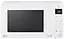 Микроволновая печь LG MS2336GIH - миниатюра 1